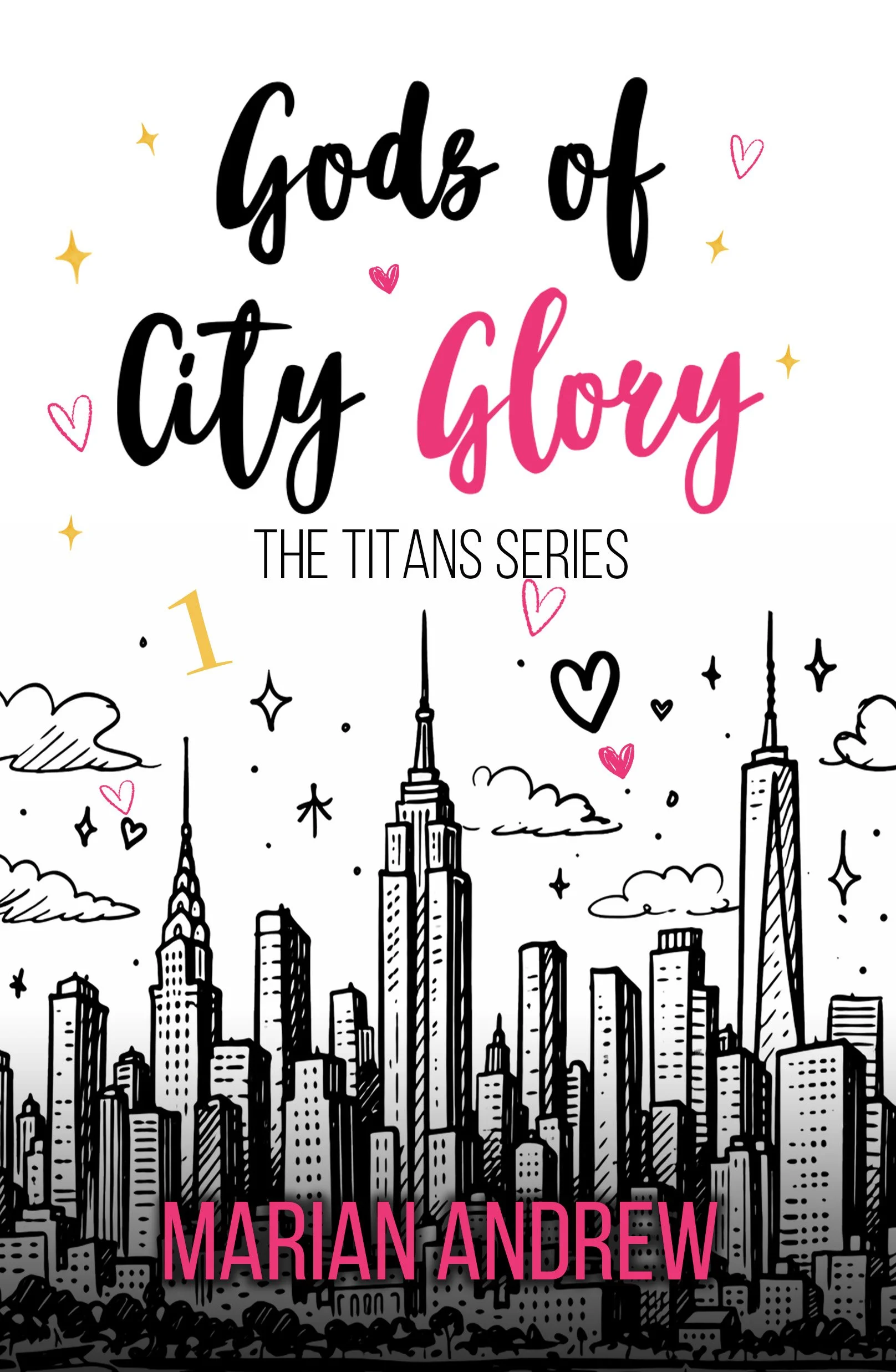 Kindle front bookcover.jpg