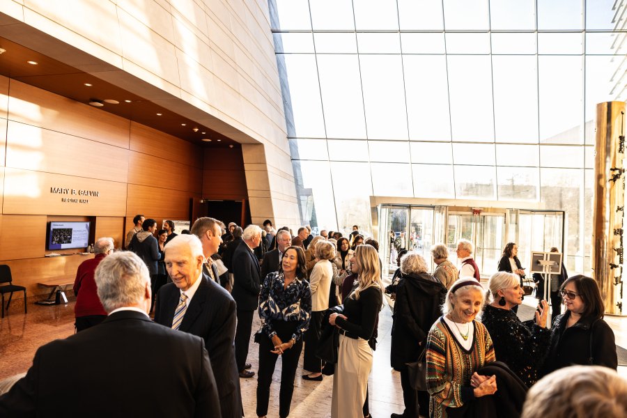 atrium of galvin.jpg