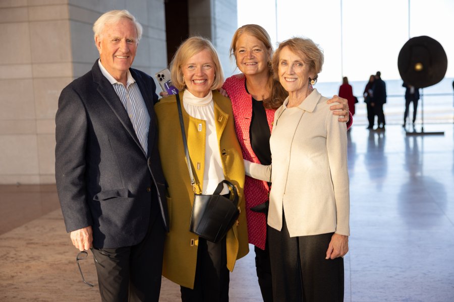 Mary Ann Celebration.jpg