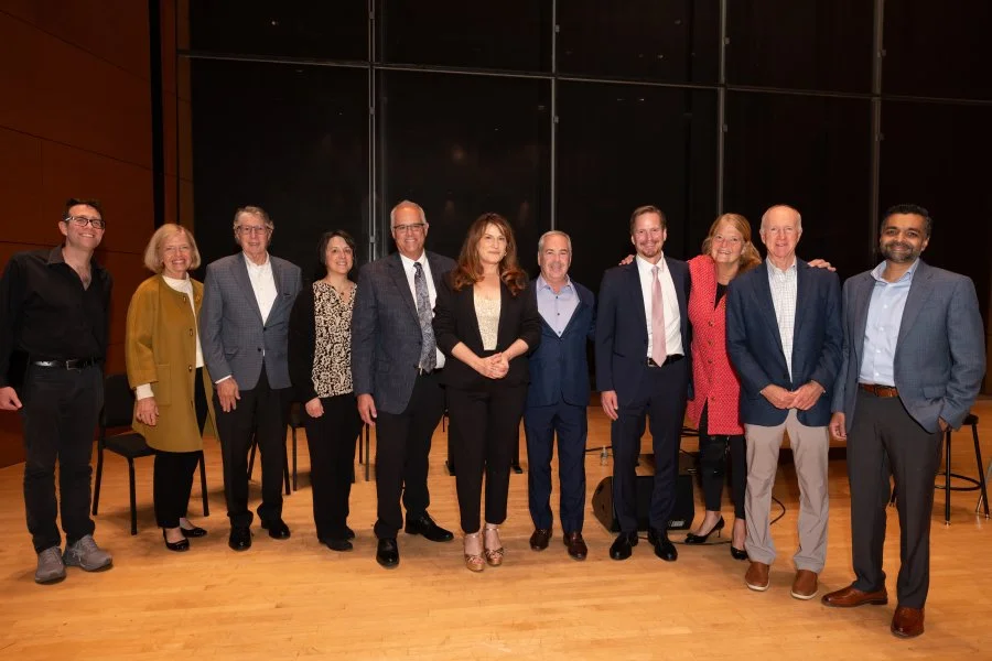 The Board Social.jpg