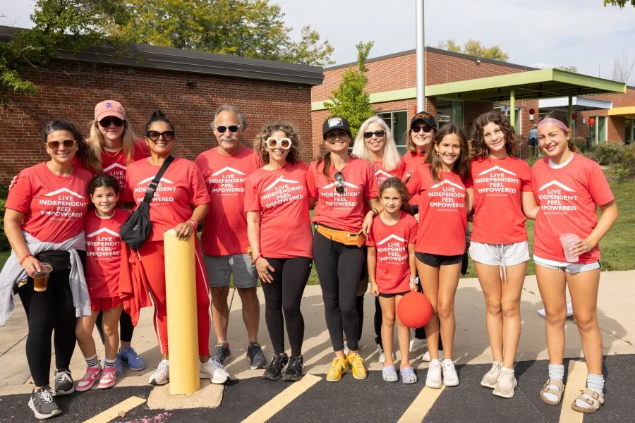 Join Us for The Val Nora 5K.