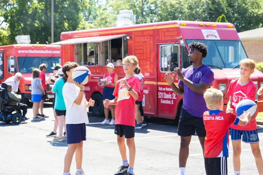 basketbal and food trucks.jpg