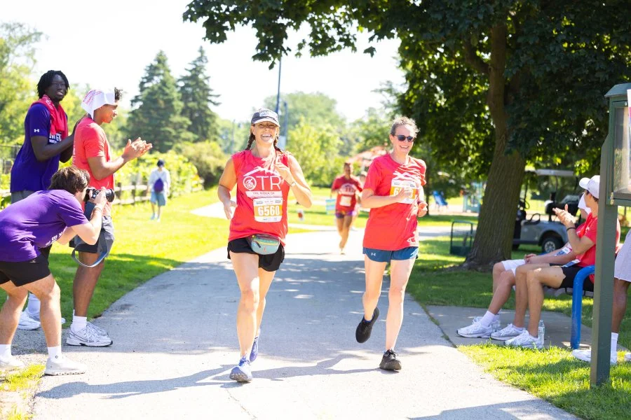 runners smiling.jpg