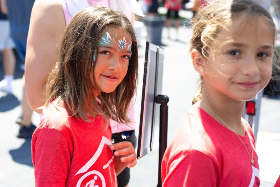 face paint.jpg
