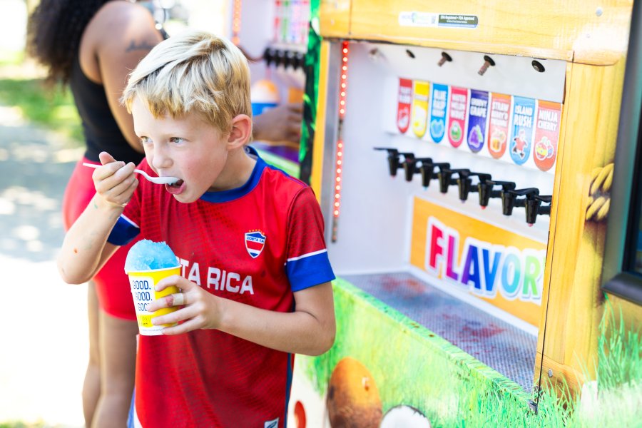 kona ice enjoyed.jpg