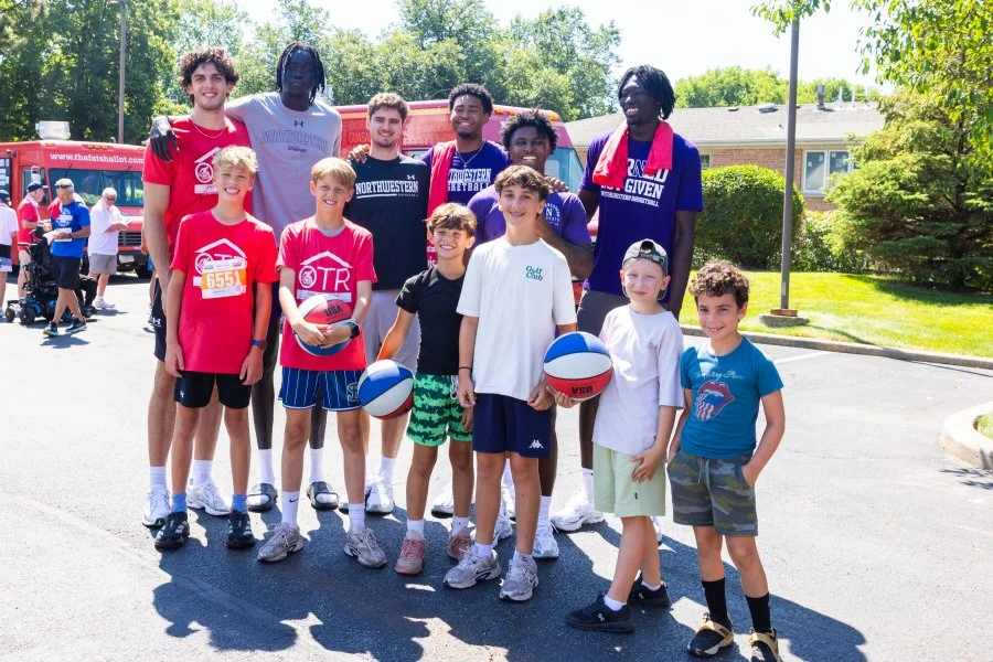 kids with bball players.jpg