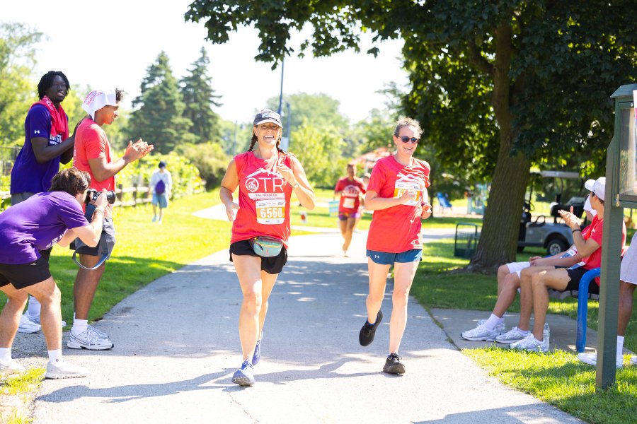 runners smiling.jpg