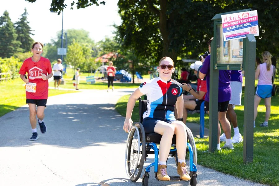 wheelchair 2.jpg