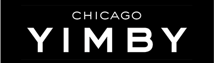 YIMBY logo