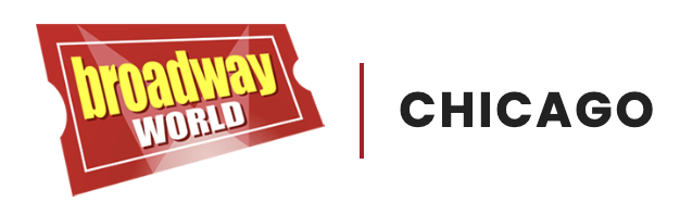 Broadway World Logo