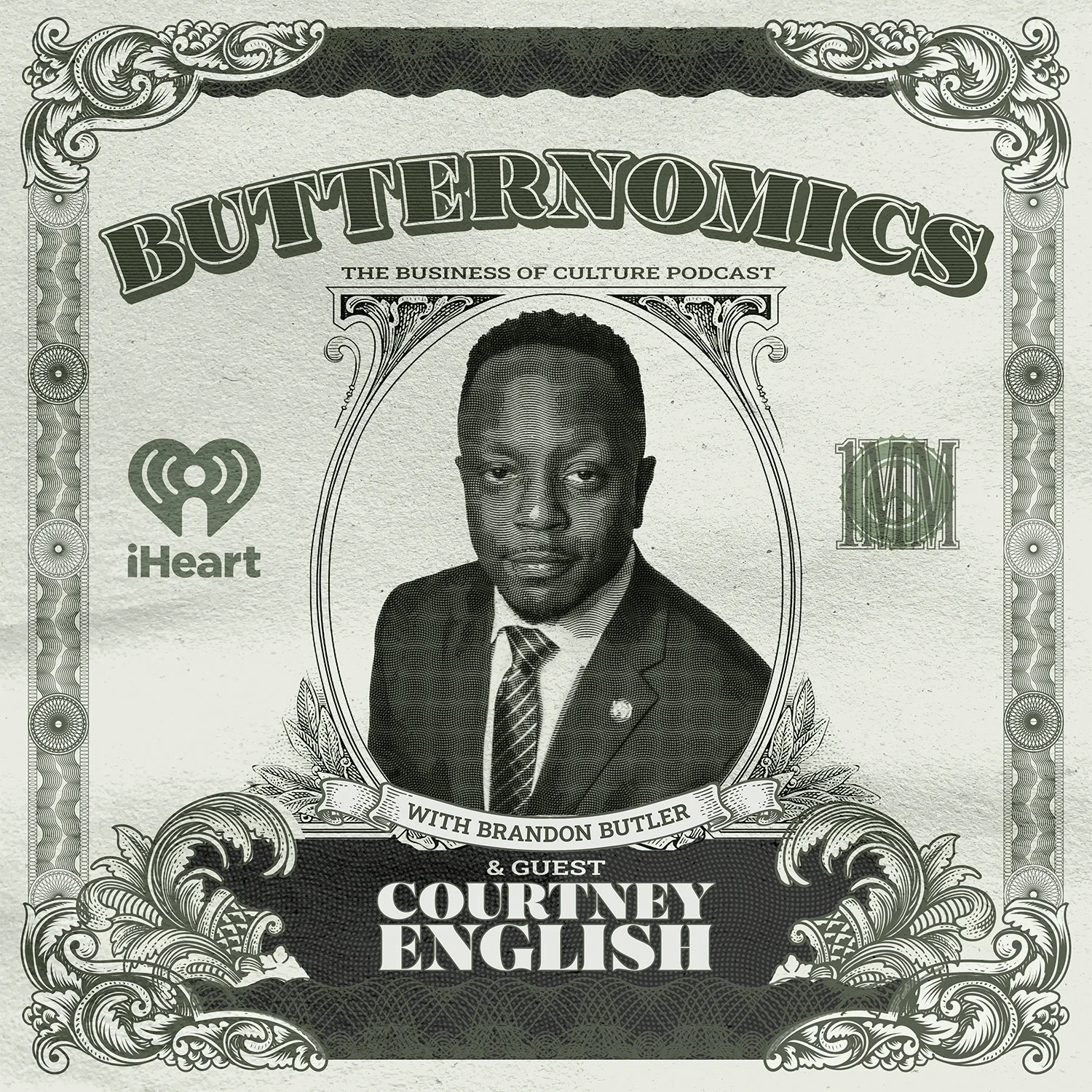 How Atlanta Is Building the Blueprint for the Future of the South with Courtney English