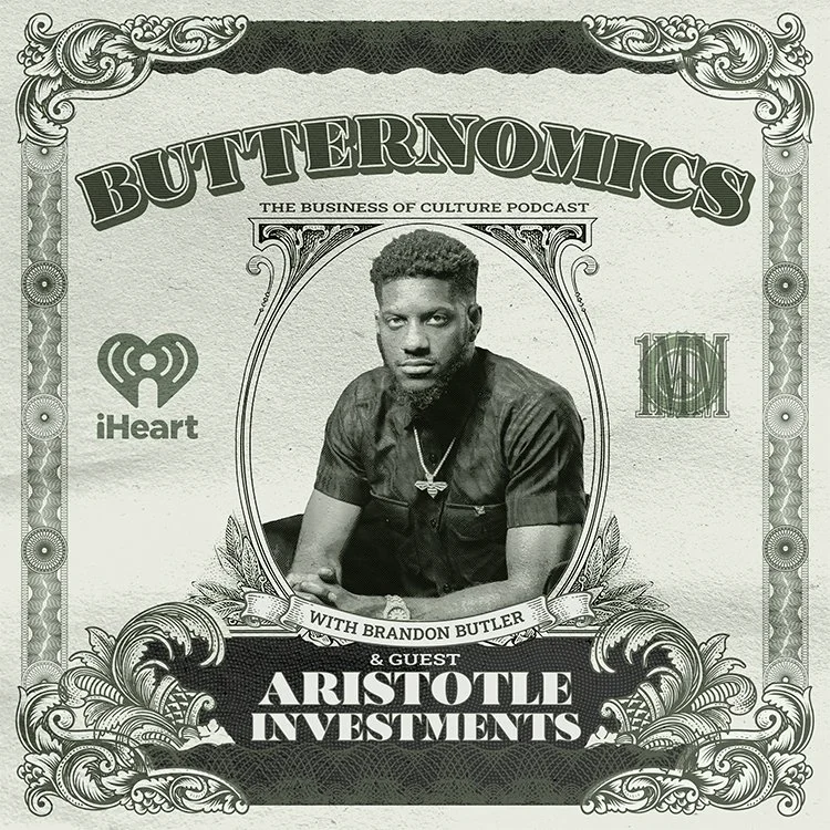 How Aristotle Investments Left The Army as a Millionaire at 24