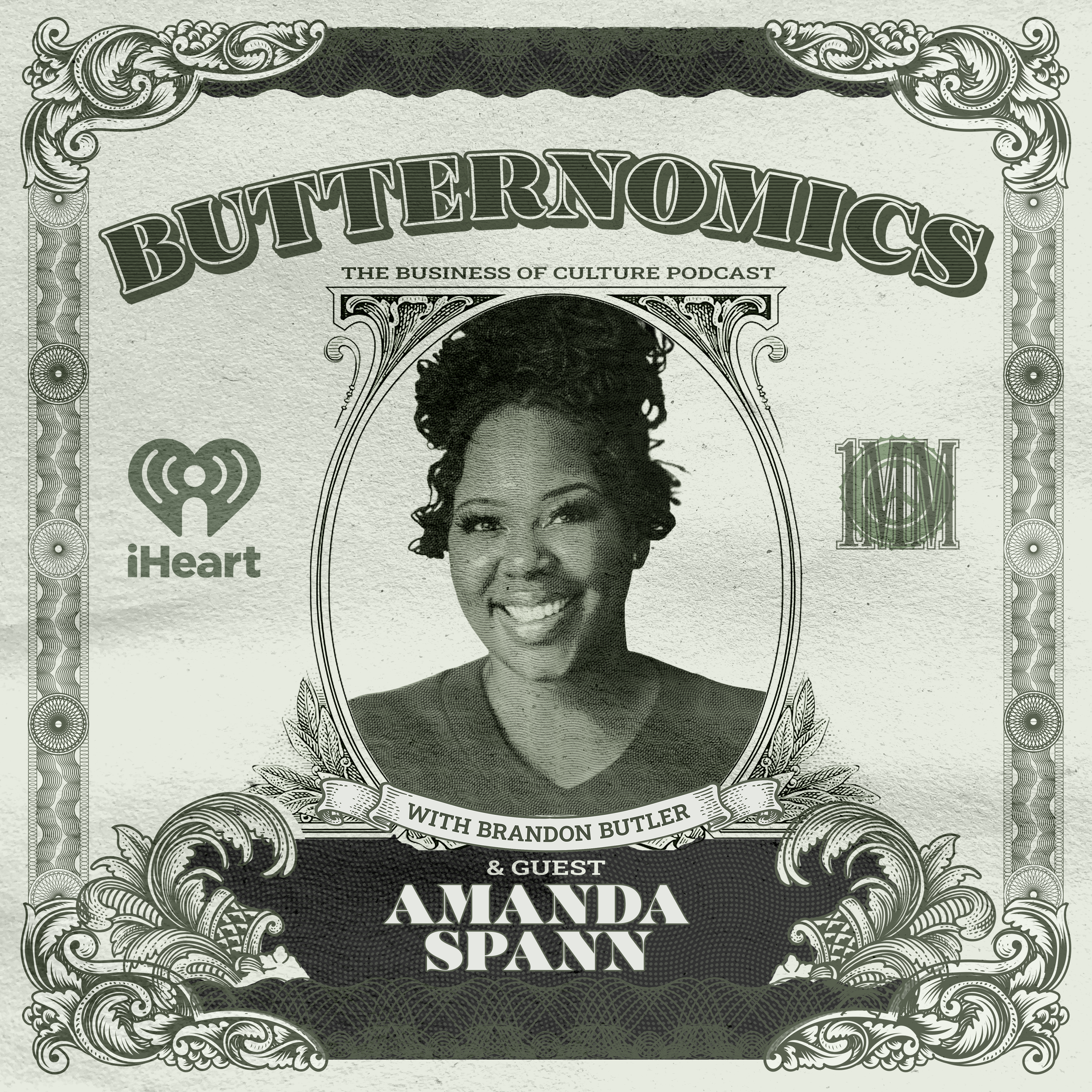 How to Build an App Without Losing Your Money, Your Mind, or Your Time with Amanda Spann