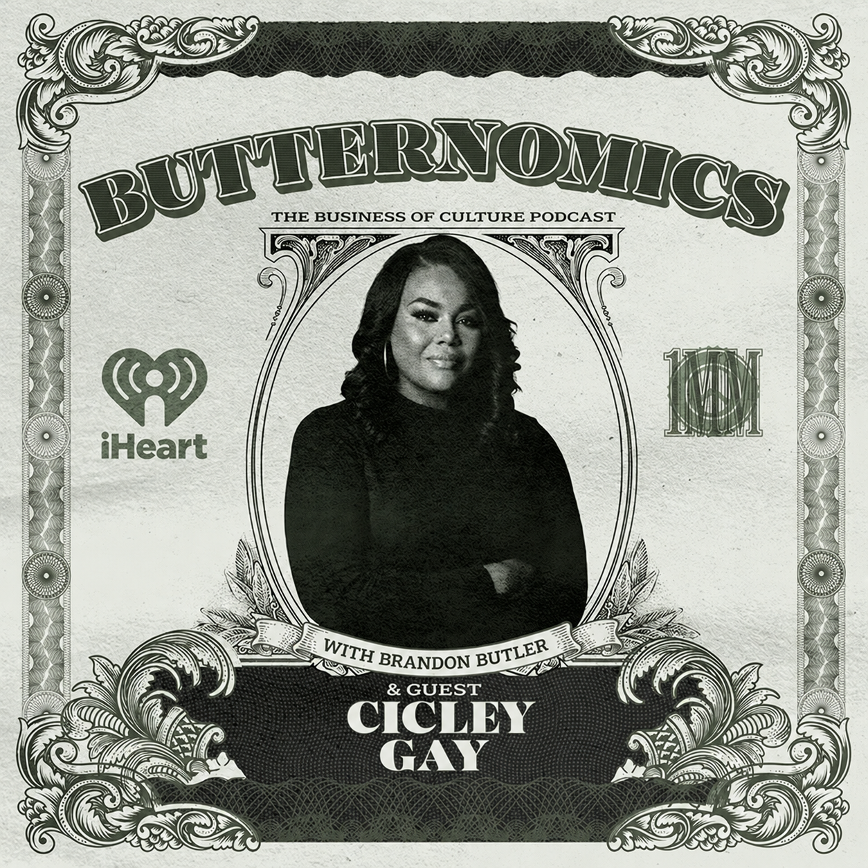 How Nonprofits Actually Work With Cicley Gay