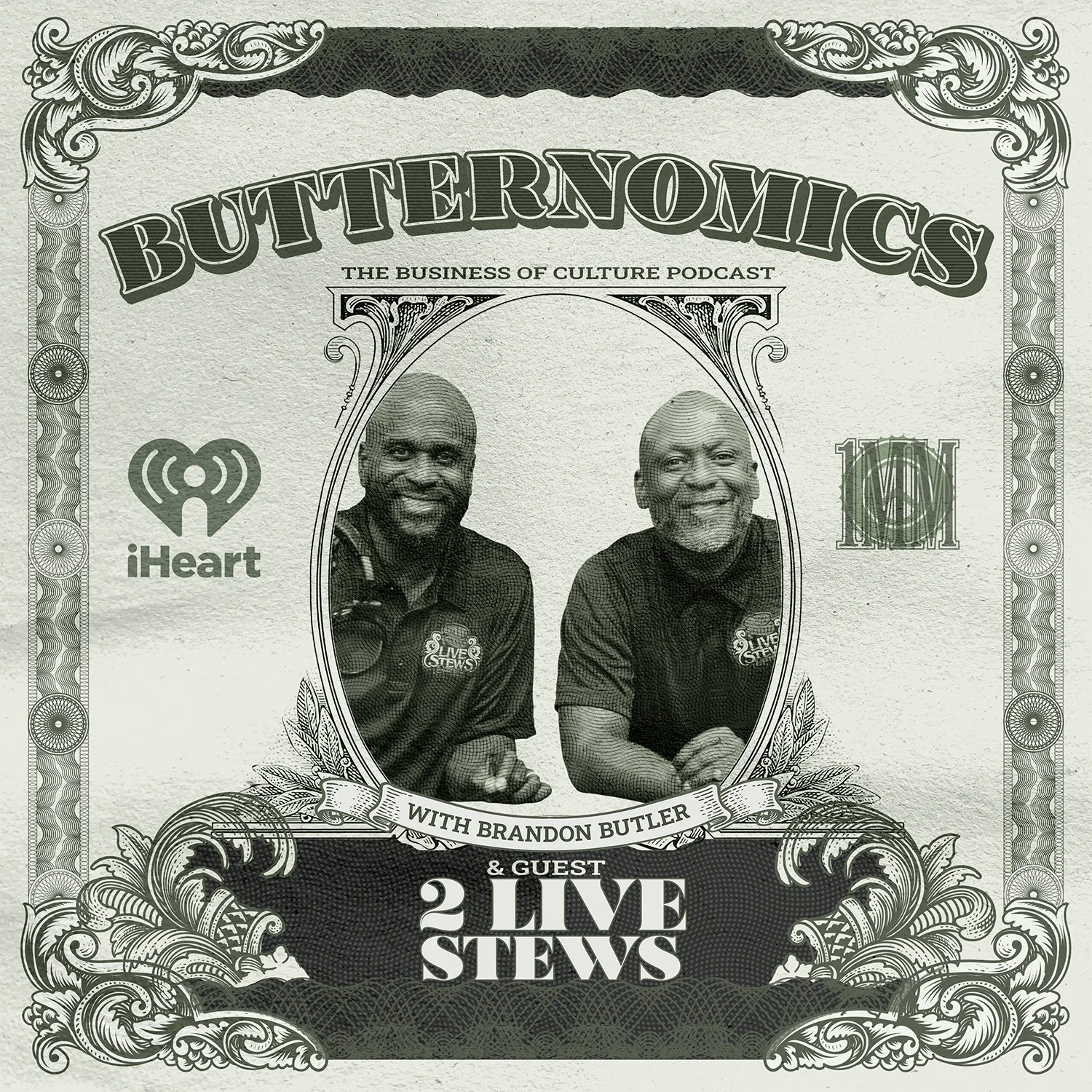 How The 2 Live Stews Changed Sports Talk Radio Forever
