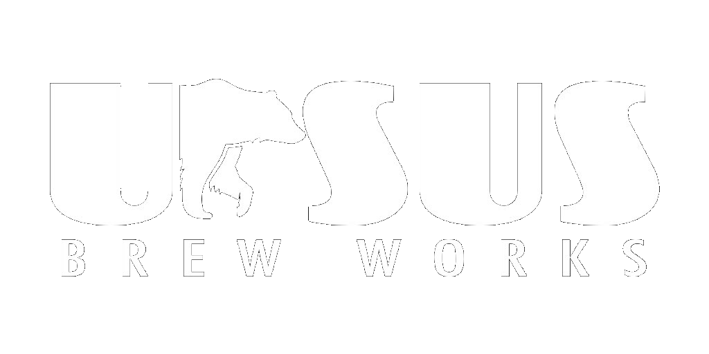 Ursus Brew Works