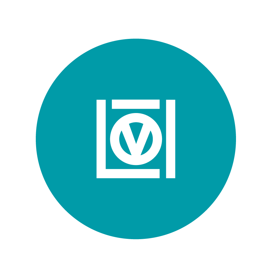 IMM Selected for LOI Labs 16: Canadian Startup Accelerator Cohort Announcement