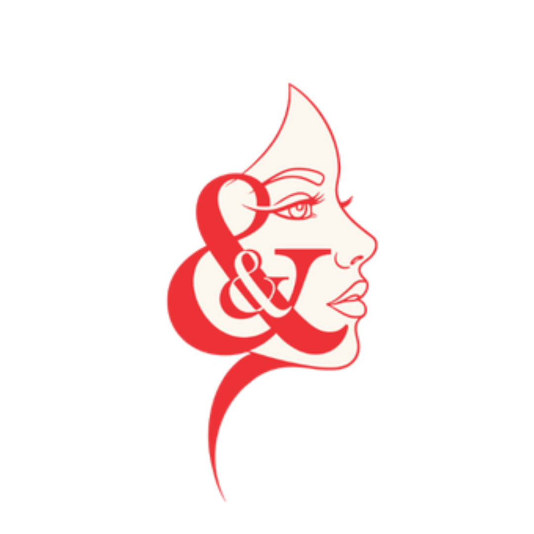 Psychographic Marketing in the Age of AI (As Featured on She &amp; Success)