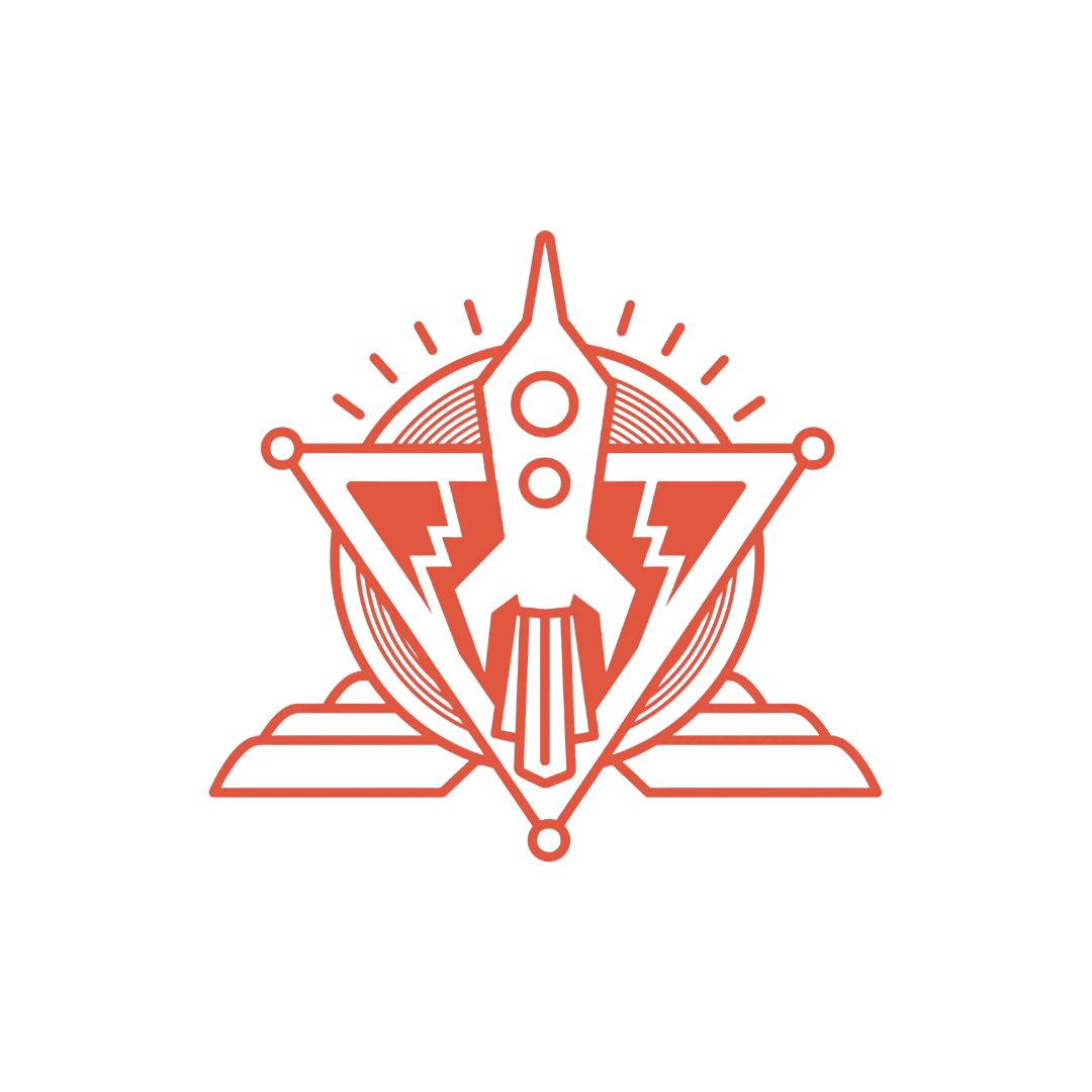 Chantaille Ash Named Finalist for Emerging Leader of the Year at 2026 VIATEC Awards