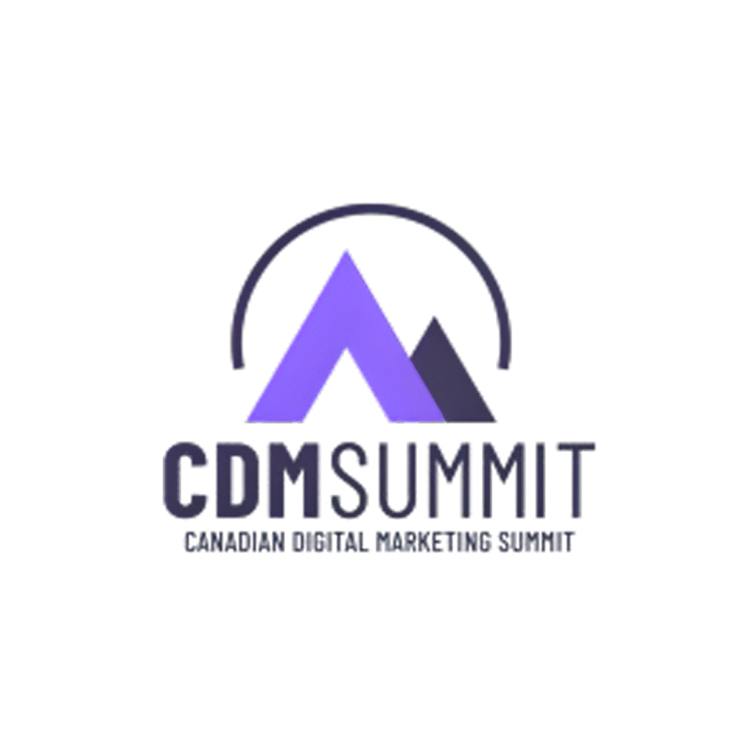 IMM at CDM Summit Victoria 2026
