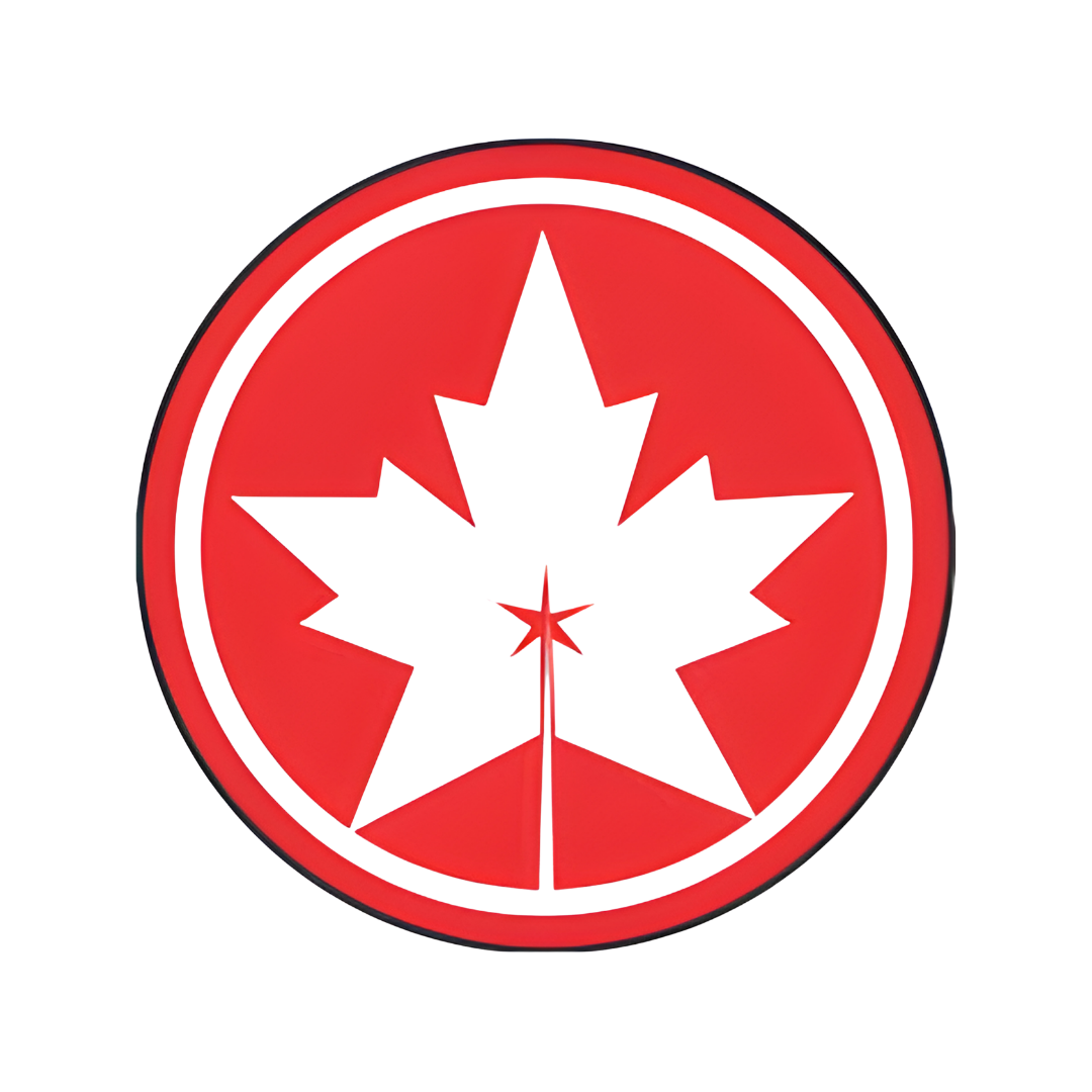 Marketing &amp; Branding in the AI Era