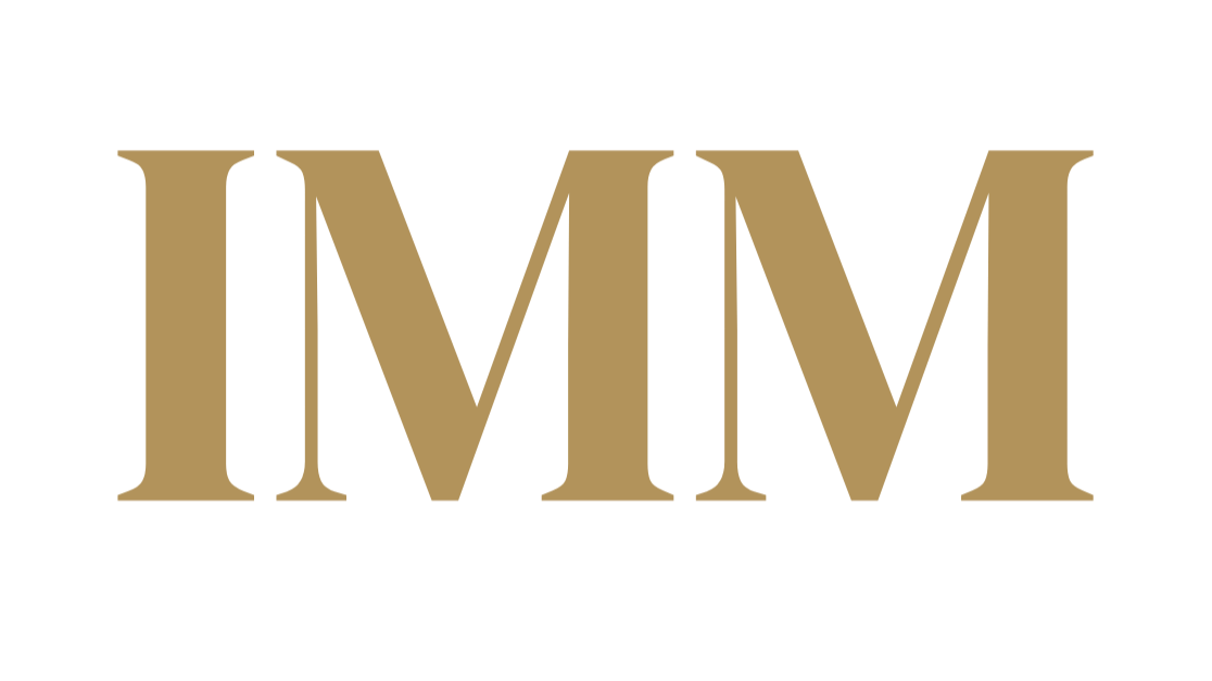 IMM