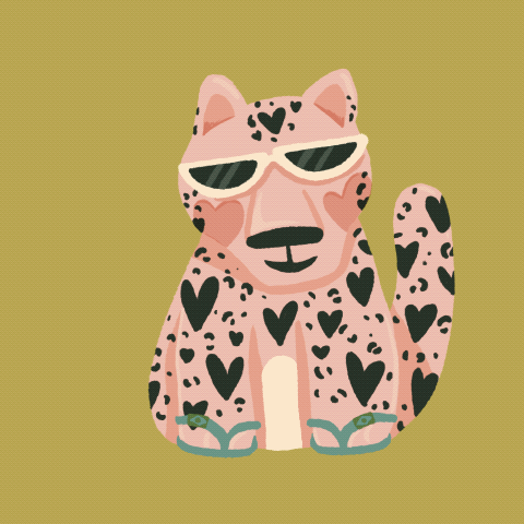 62fd32143170f9d7a99ac18c_D05BC3E9-14EF-4912-9836-E7CFCABA457C.gif
