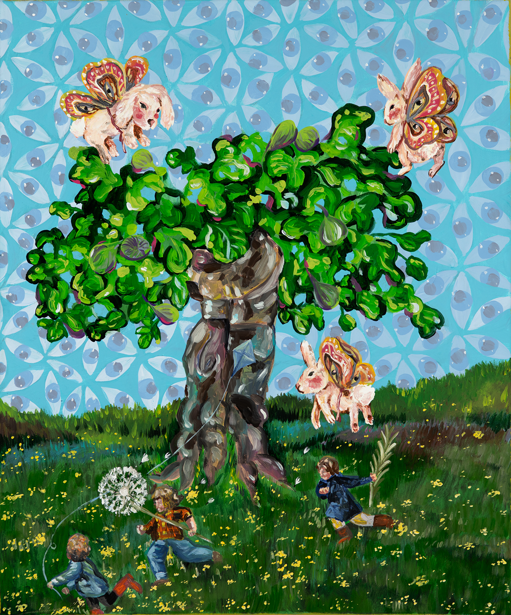 16x20_Print_Fig-Dream.png