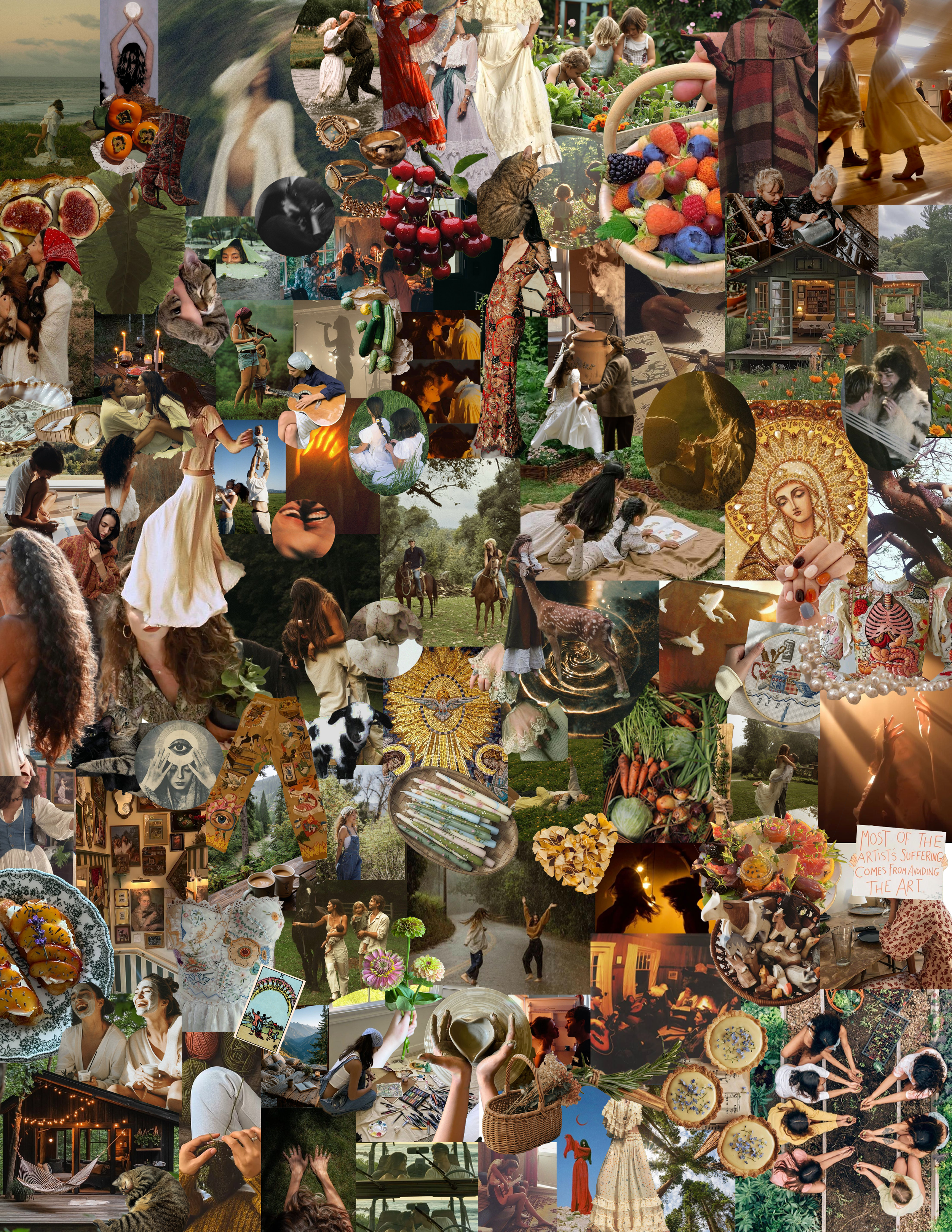 Personalized Journal