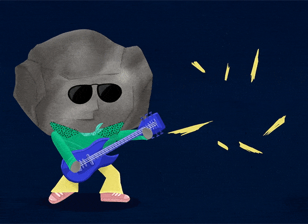 62fc5989a8950f5d393cd818_D36EF267-1A0F-45FA-8AF9-AC4BED6300C1.gif