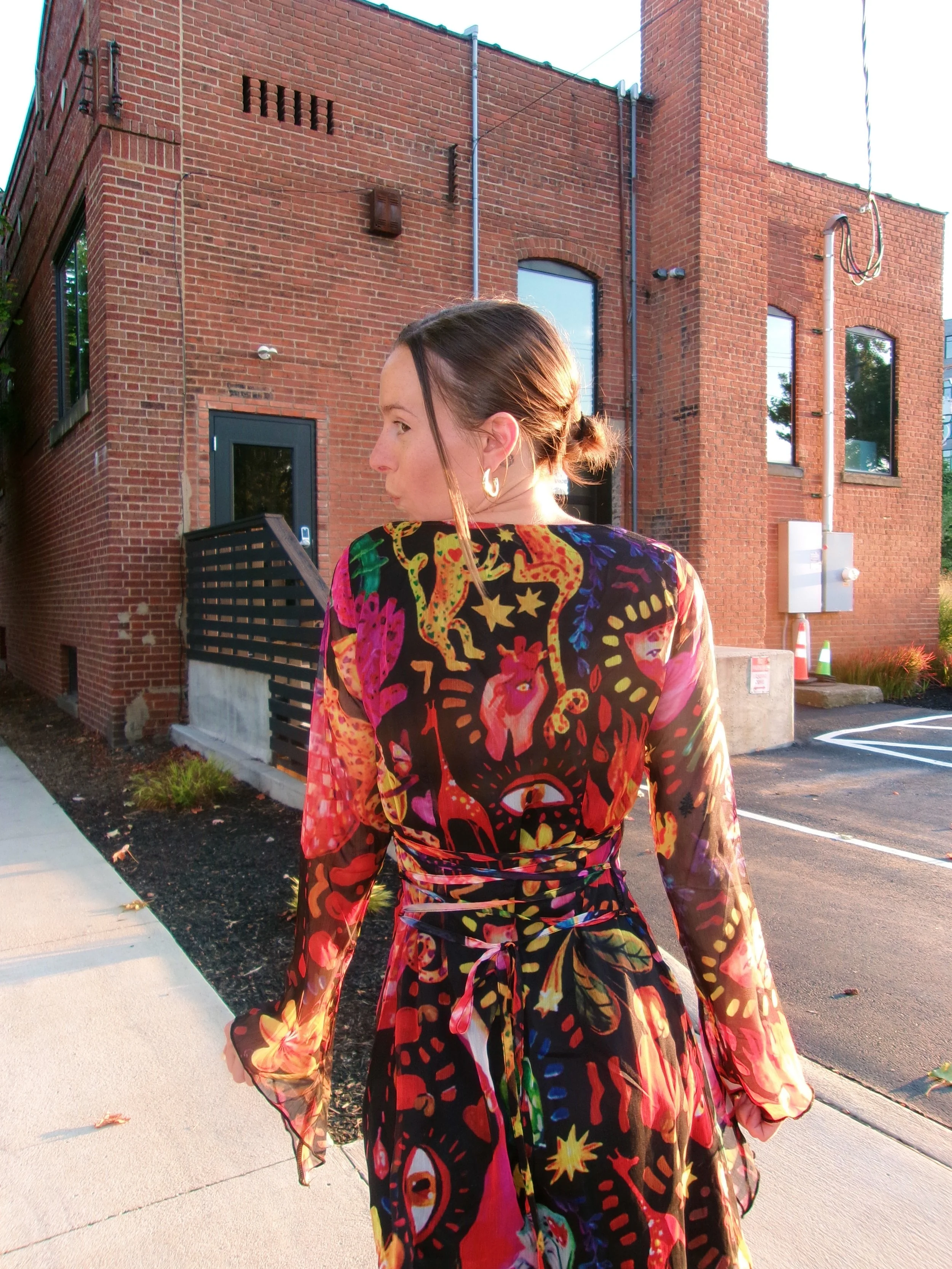 66e84d9e7fee159999b9dcfb_66e06caf89dfe43bfb58fc29_KARMIC%20DRAWN%20DRESS%20LACE%20UP.jpeg