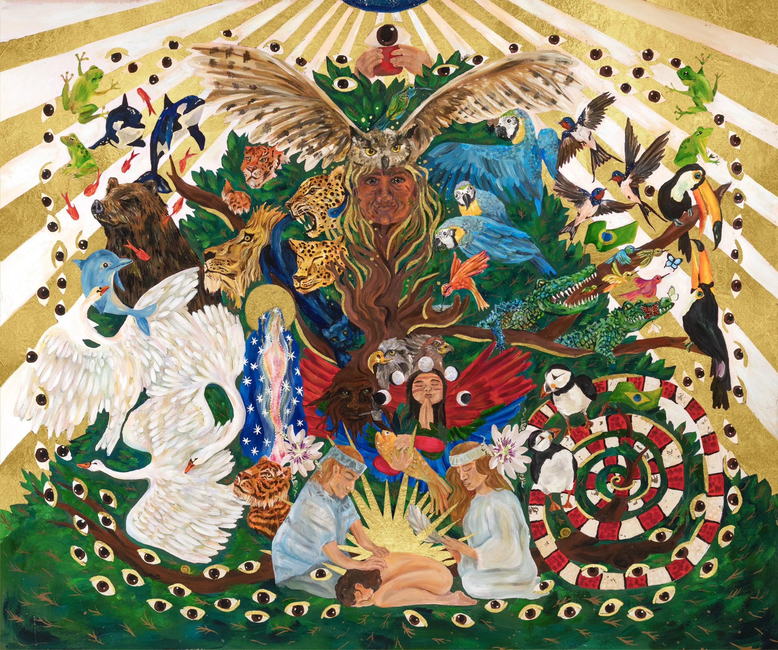 20x24_Print_MariaAparecida.jpeg