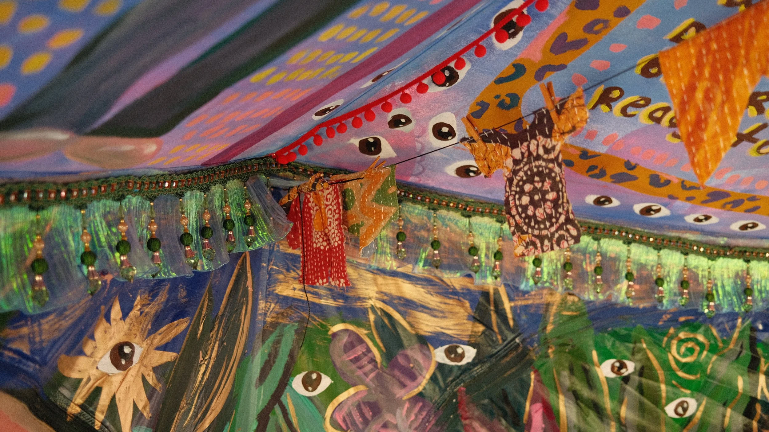 DSCF3546.JPG