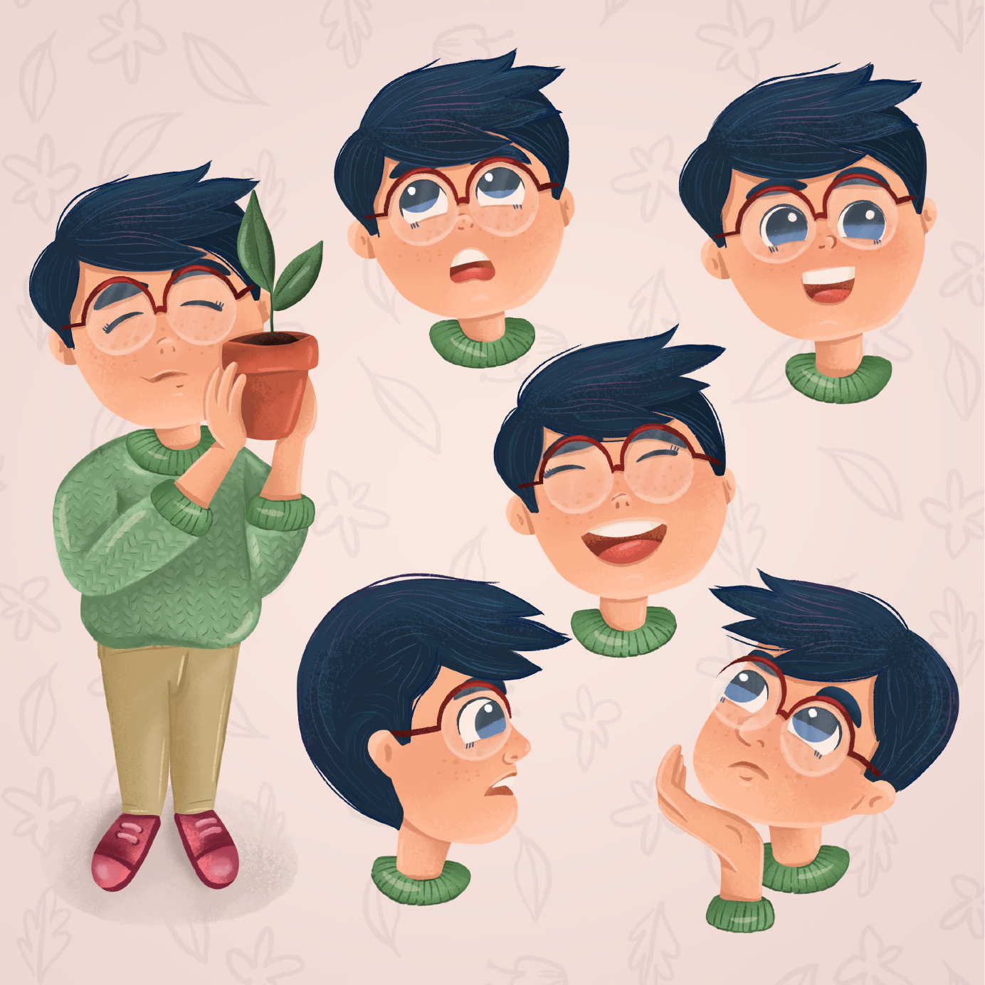 62fd40b4212fde78a57853af_B5EC94C2-92F2-4E62-9FA1-4D200E0F0463.png