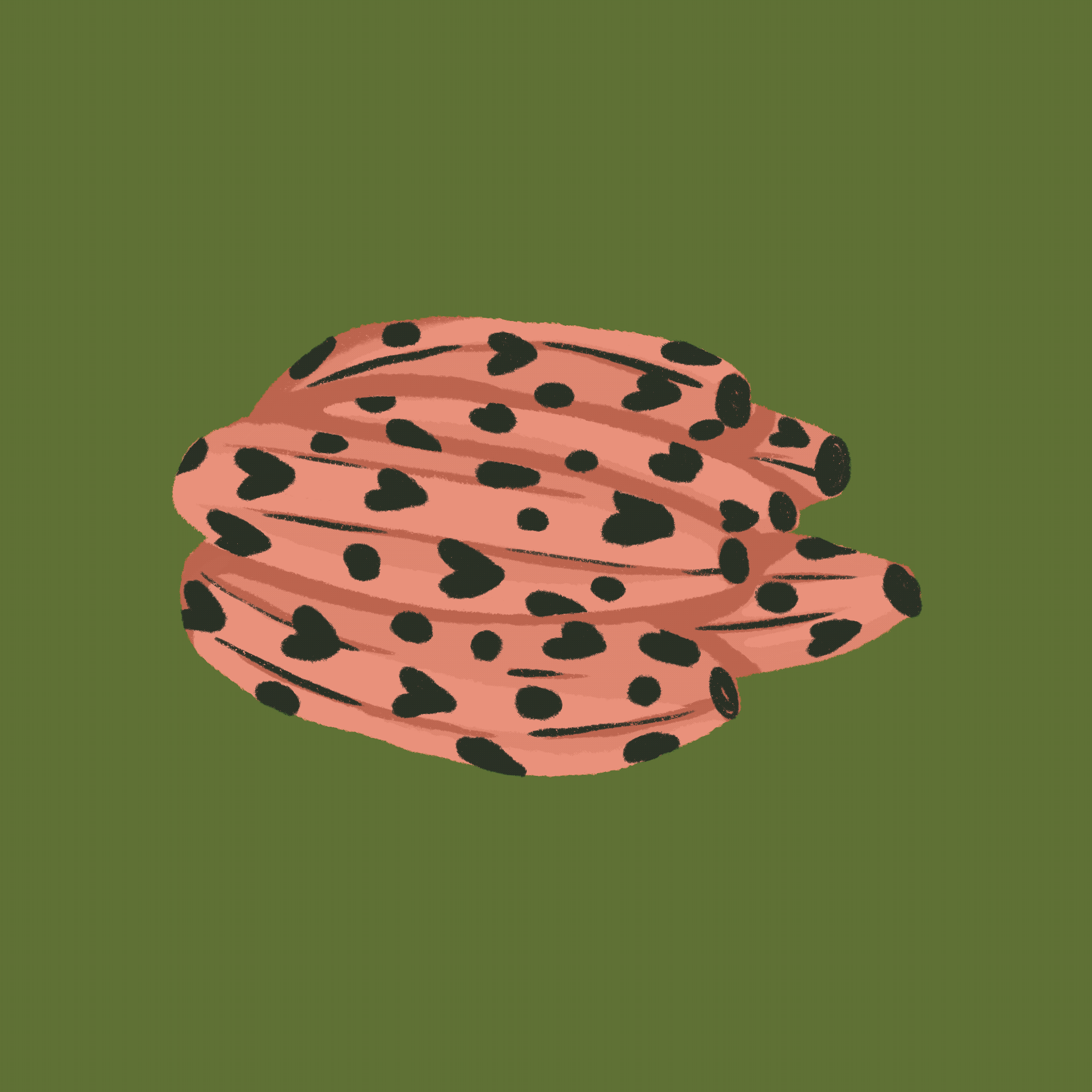 62fd3215d52195fcc0b195b8_BB37EA05-FC1D-419D-9D09-4C441C4E7748.gif