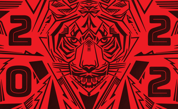 62fc58f6c66a4476f0dcdc0e_883D8C82-8874-4F7B-BFFA-AE5908F7A9B1.png