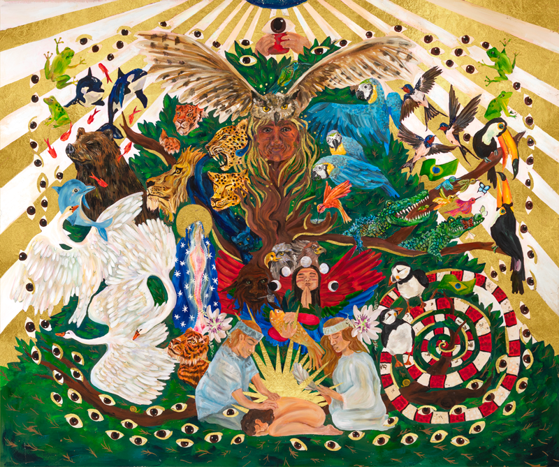 20x24_Print_MariaAparecida-small.png