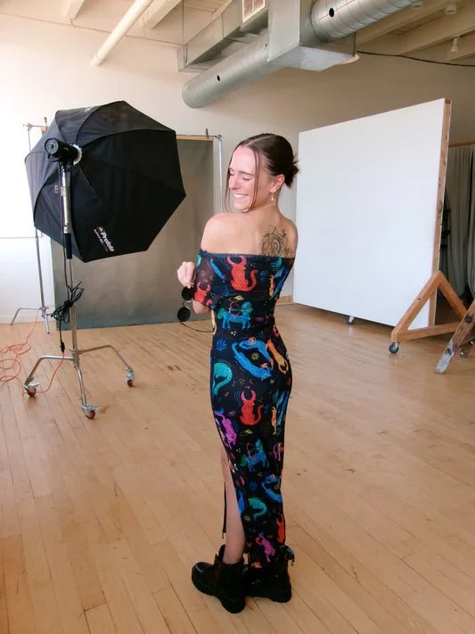 66e84d9c7fee159999b9dc81_66e06d81bde289587f6e8a74_BLACK_HOROSCOPE_DRESS_2.jpeg