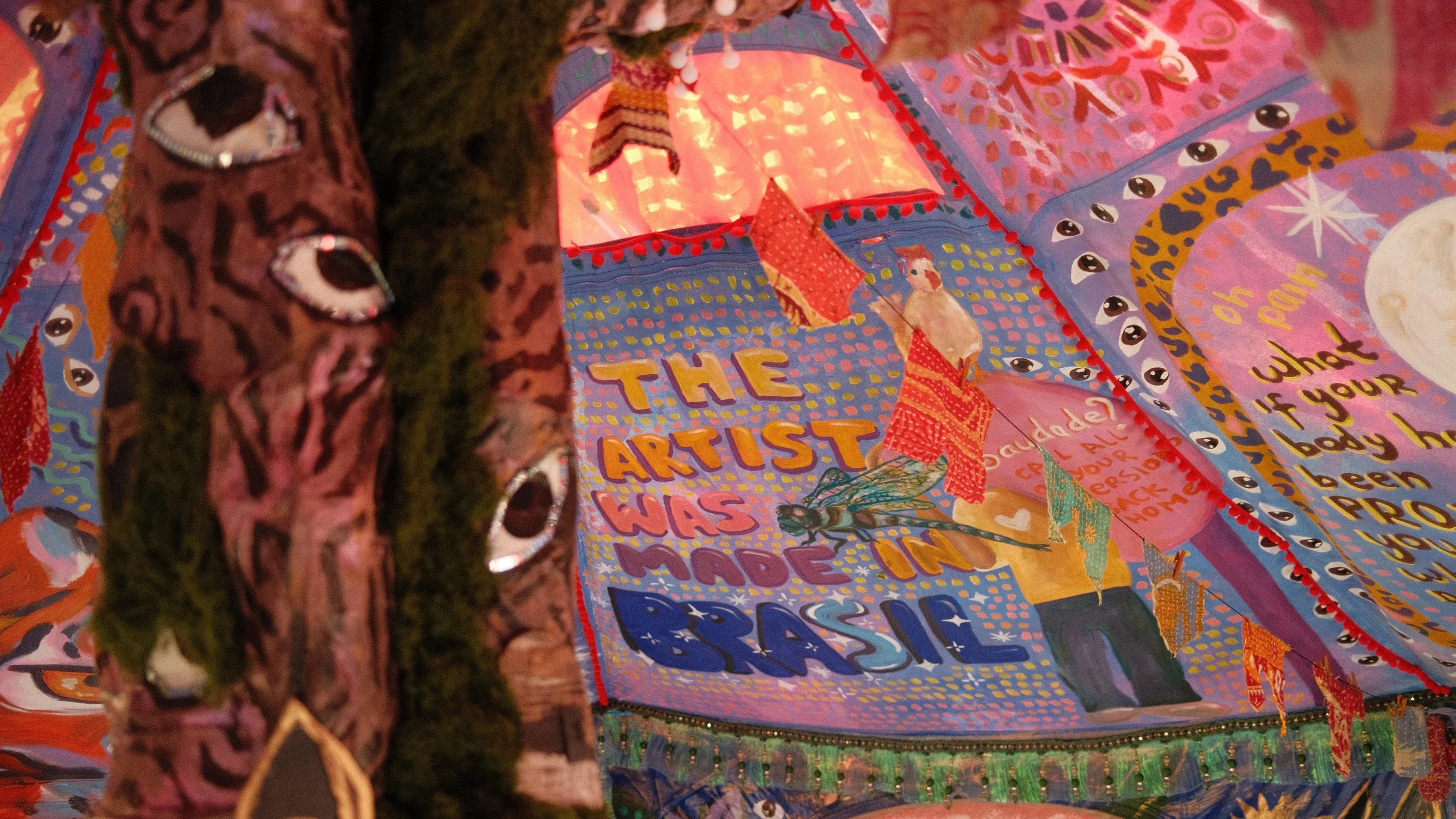 DSCF3530.JPG