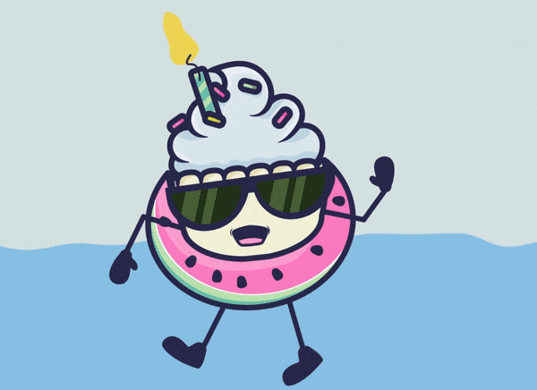 62fc5ae455ed01e0bf80acd3_855CC60B-C504-46EF-8E62-315EAFAA8CD5.gif