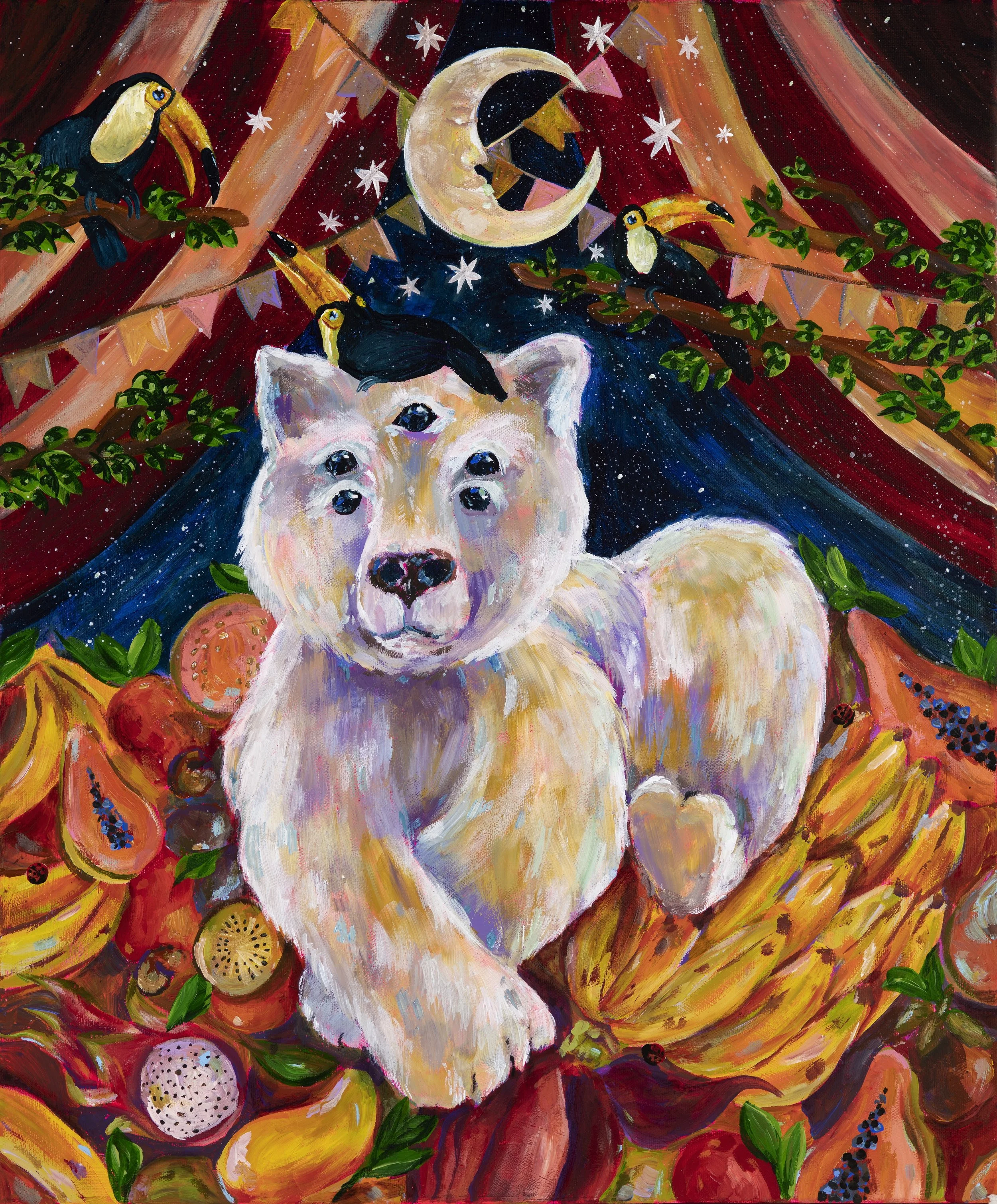 16x20_Print_Spirit-Bear.jpeg
