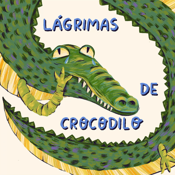 62fc979cce42cc45ae9f1bad_77C0D0D2-6144-47BA-9BA6-2C797E7E4DC6.gif