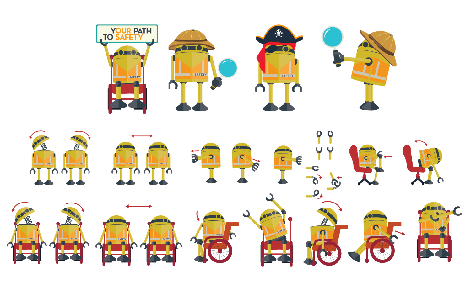 62fc84806a2bda4c2ee8740c_6259eaa9d029f4a6d5ae4843_sparky-2.png