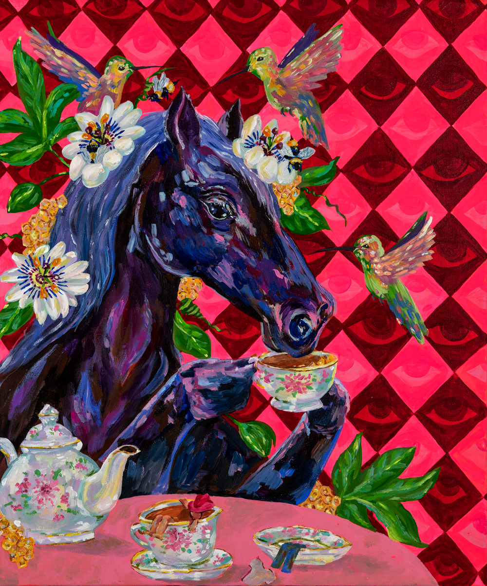 16x20_Print_Tea-Time.png