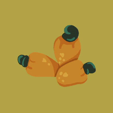 62fd32147e62e15b59317be7_DA0238D0-6D57-47C8-8C58-DC62294AACDF.gif