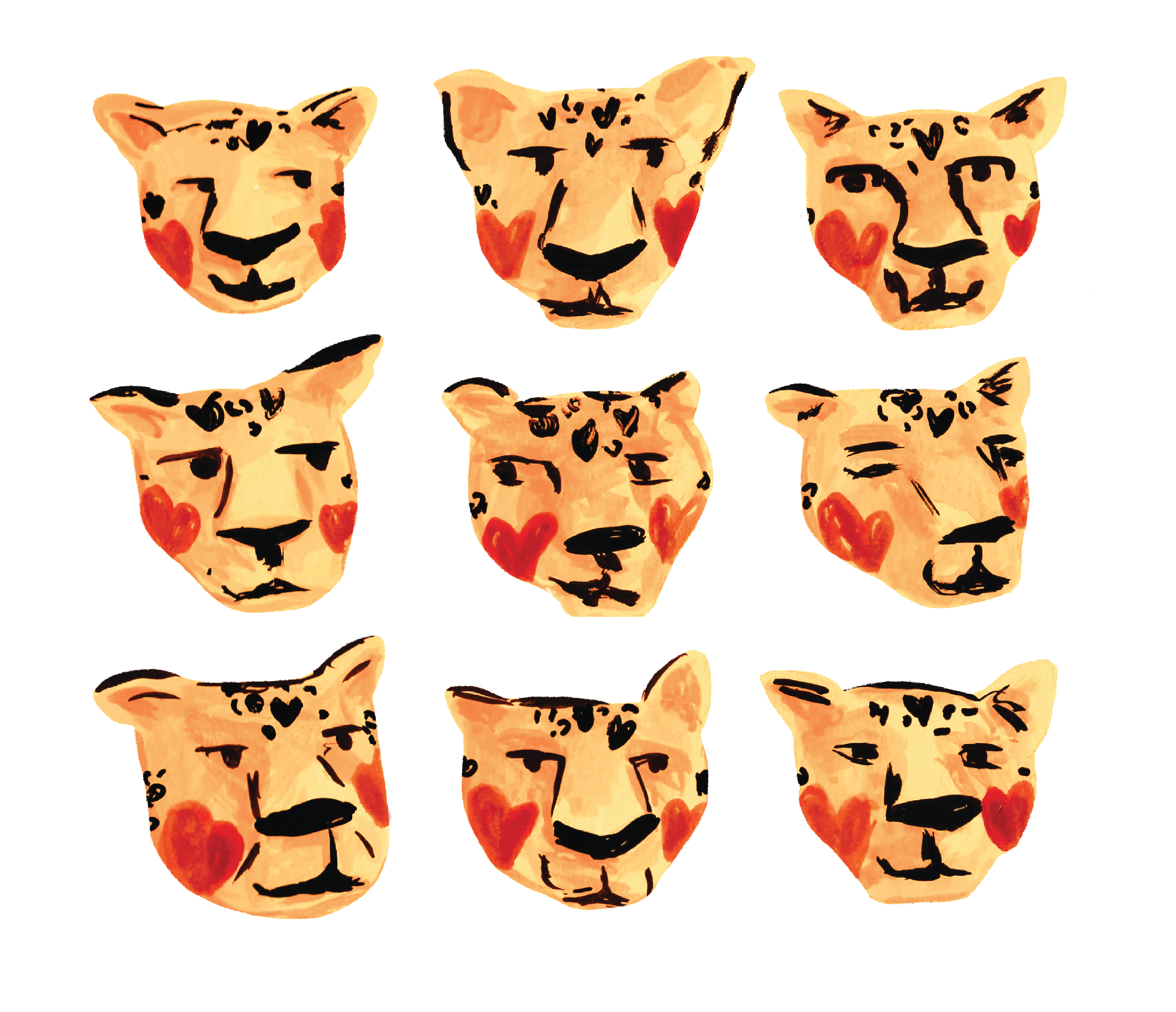 63220ea9e90f0d5833a93286_Untitled-20.png