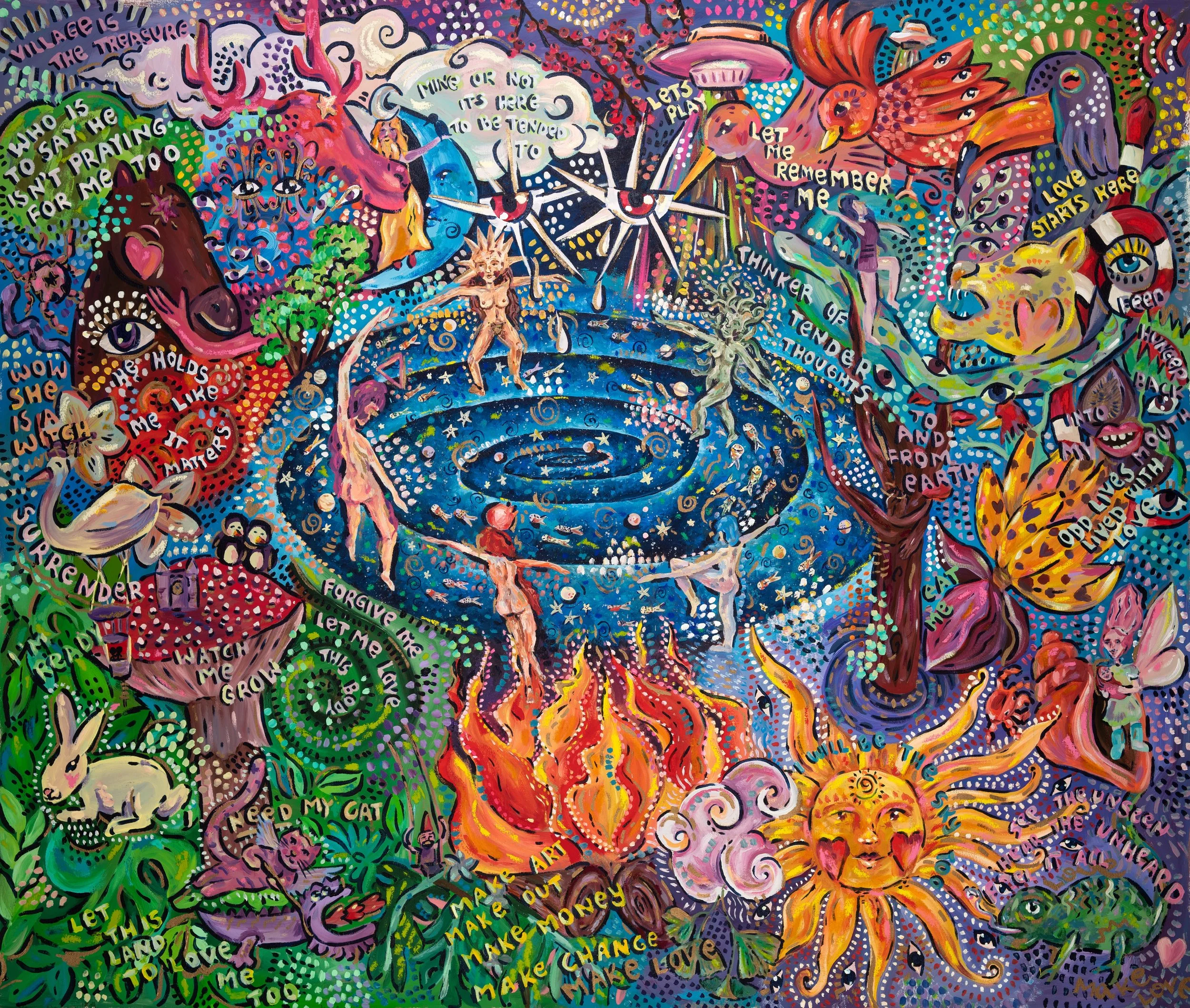 20x24_Print_PrayersinColor.jpeg