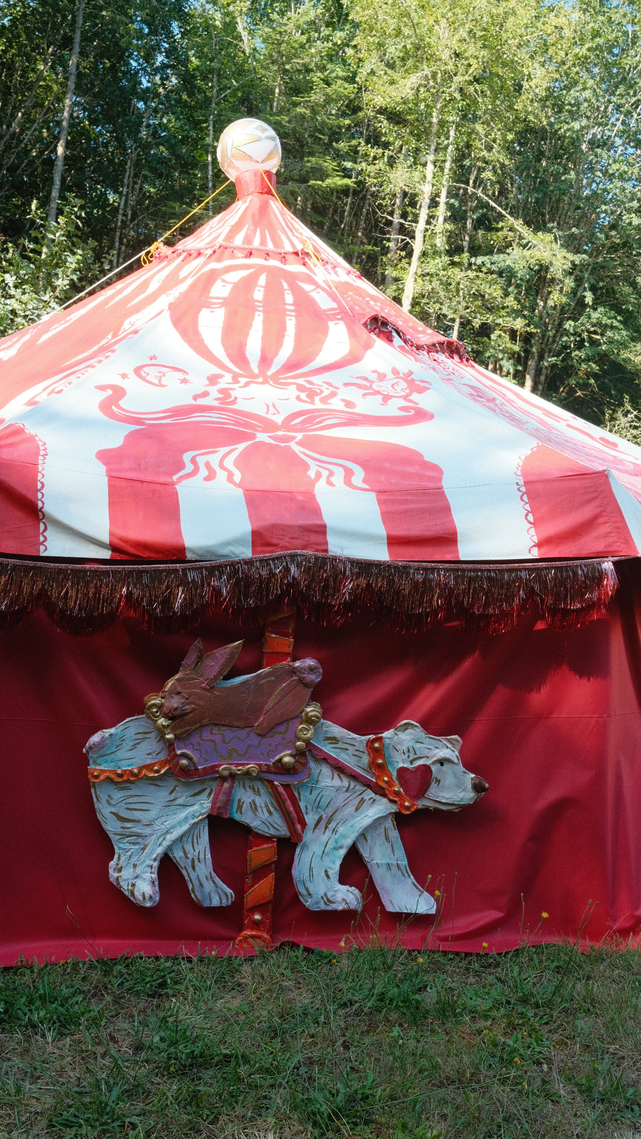 DSCF3482.JPG