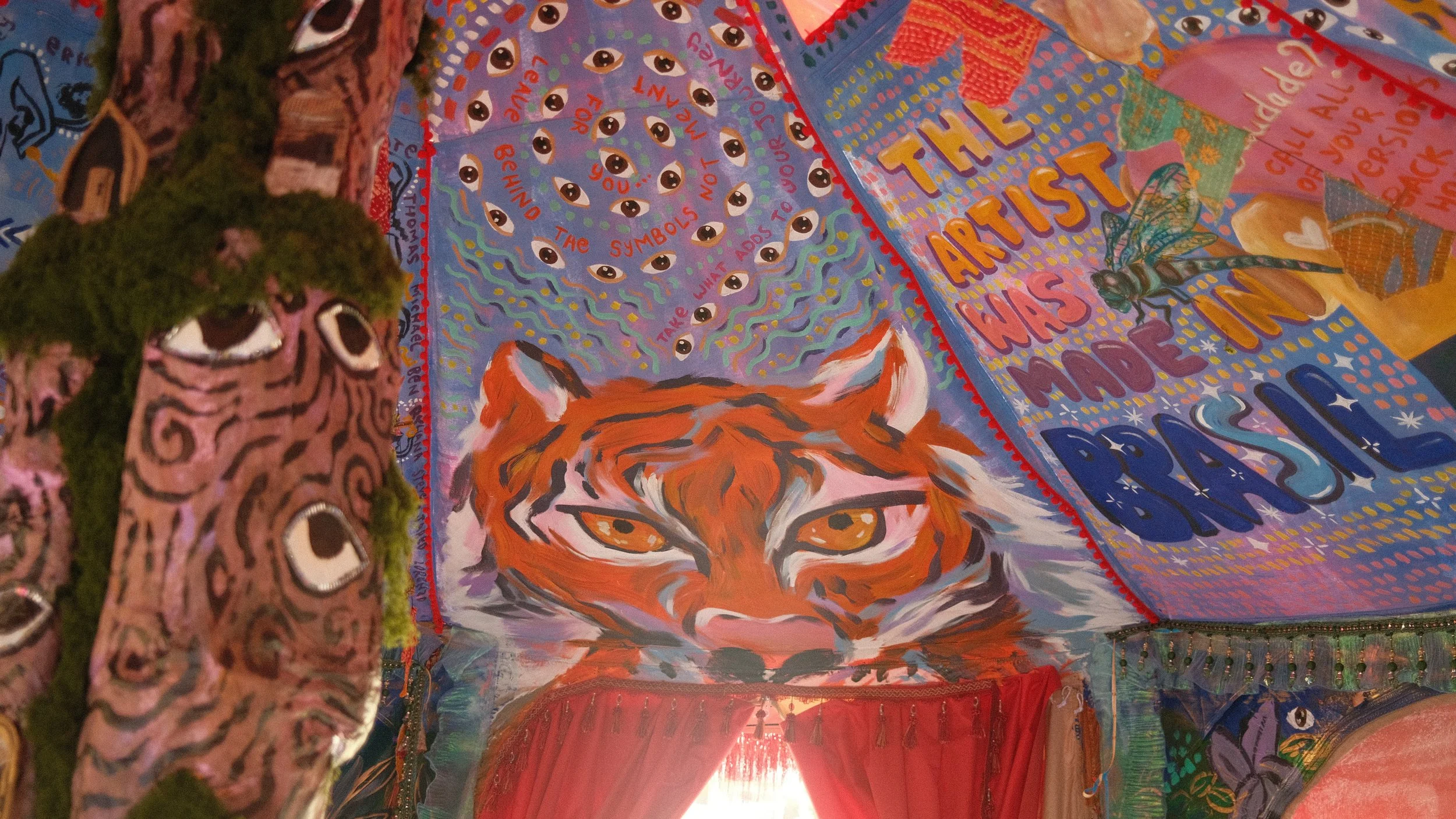 DSCF3531.JPG