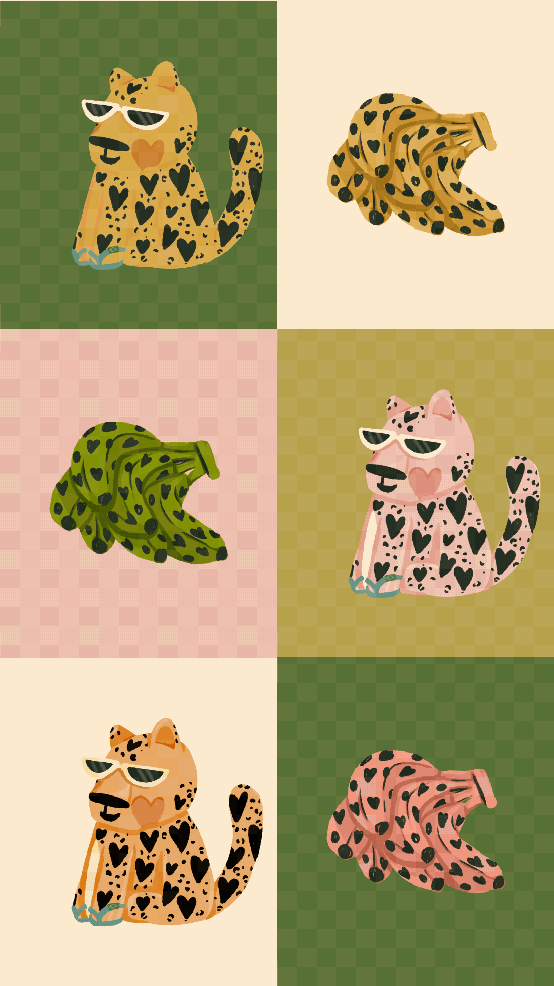62fc9dc279e0c6206b378988_003915D7-FA26-4FD1-9FAE-167E645E54CC.gif